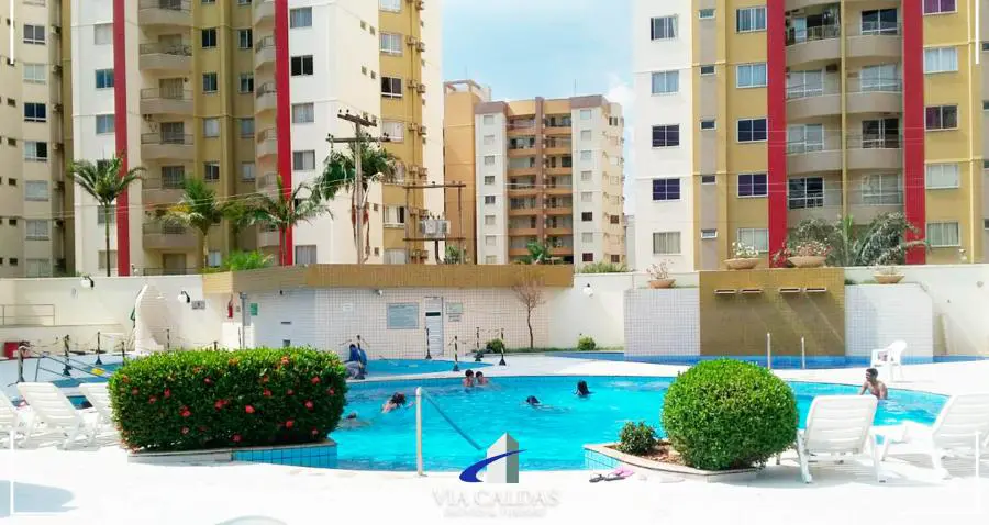 via-caldas-imoveis-imagem-galeria-aluguel-para-temporada-no-vitoria-das-thermas-em-caldas-novas-go-6848b65c2f74c_0.webp