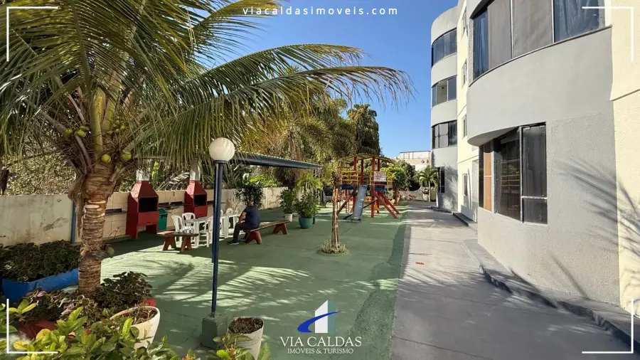 via-caldas-imoveis-imagem-galeria-apartamento-2-quartos-a-venda-no-condominio-residencial-village-caldas-novas-6a7e27d22fe47_0.webp