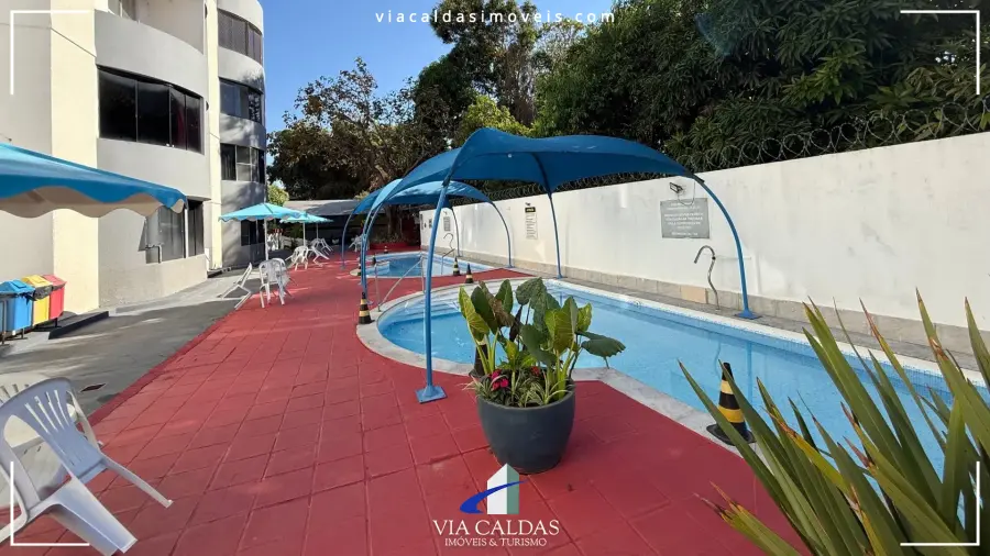 via-caldas-imoveis-imagem-galeria-apartamento-2-quartos-a-venda-no-condominio-residencial-village-caldas-novas-6a7e27d2c09dc_2.webp