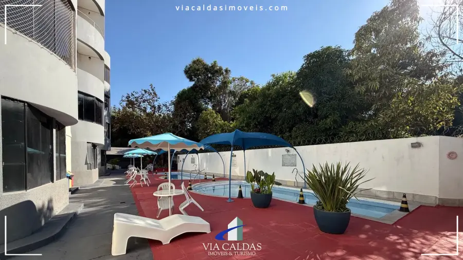 via-caldas-imoveis-imagem-galeria-apartamento-2-quartos-a-venda-no-condominio-residencial-village-caldas-novas-6a7e27d316eac_3.webp