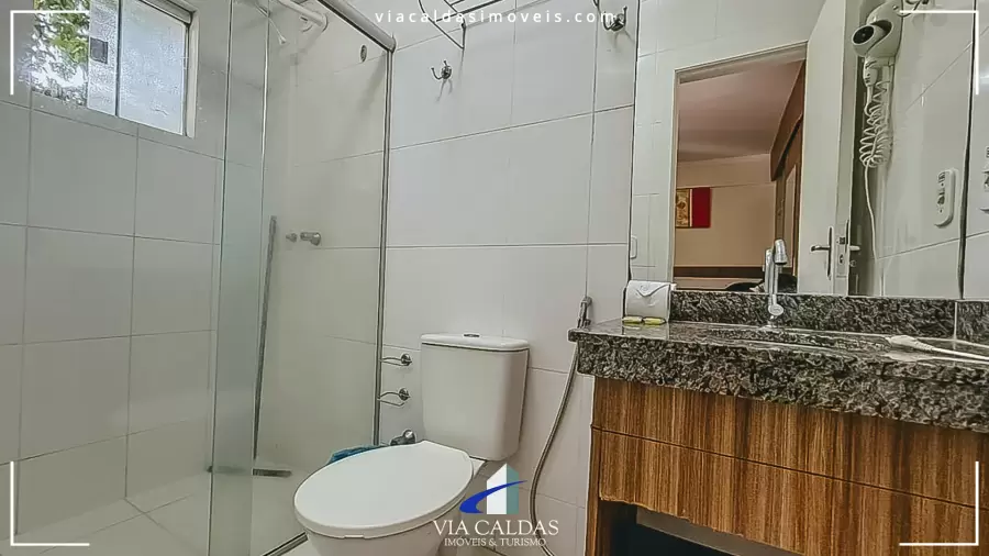 via-caldas-imoveis-imagem-galeria-apartamento-a-venda-lacqua-diroma-ii-1-suite-apto-02-68c2e3863bde6_1.webp