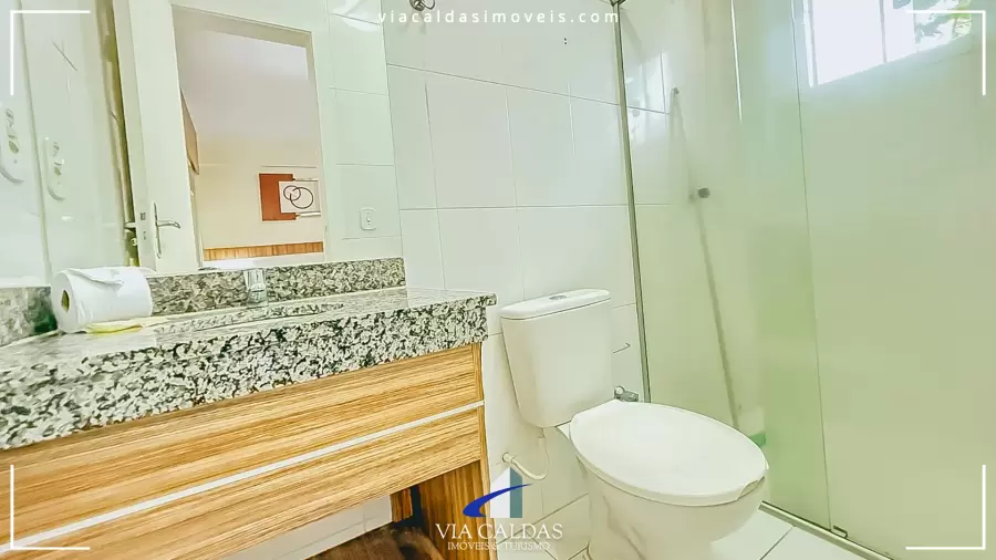 via-caldas-imoveis-imagem-galeria-apartamento-a-venda-lacqua-diroma-ii-1-suite-apto-04-68c2e2e98ae2d_1.webp