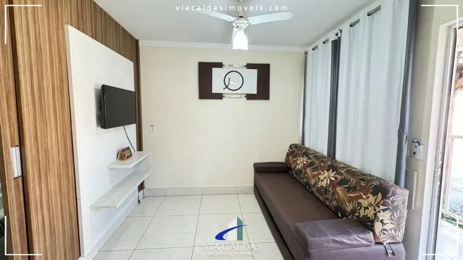 via-caldas-imoveis-imagem-galeria-apartamento-a-venda-no-condominio-l-acqua-diroma-iv-em-caldas-novas-6a7e2cb2bd499_0.webp