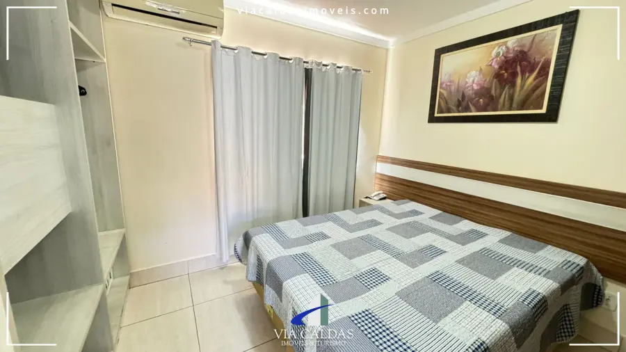 via-caldas-imoveis-imagem-galeria-apartamento-a-venda-no-condominio-l-acqua-diroma-iv-em-caldas-novas-6a7e2cb30ac3a_1.webp