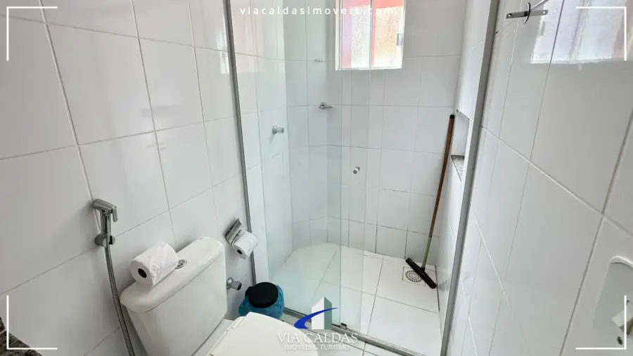 via-caldas-imoveis-imagem-galeria-apartamento-a-venda-no-condominio-l-acqua-diroma-iv-em-caldas-novas-6a7e2cb387d69_3.webp