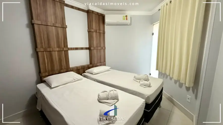 via-caldas-imoveis-imagem-galeria-apartamento-mobiliado-2-quartos-a-venda-no-imperio-romano-caldas-novas-6a6b47ca0e36f_0.webp