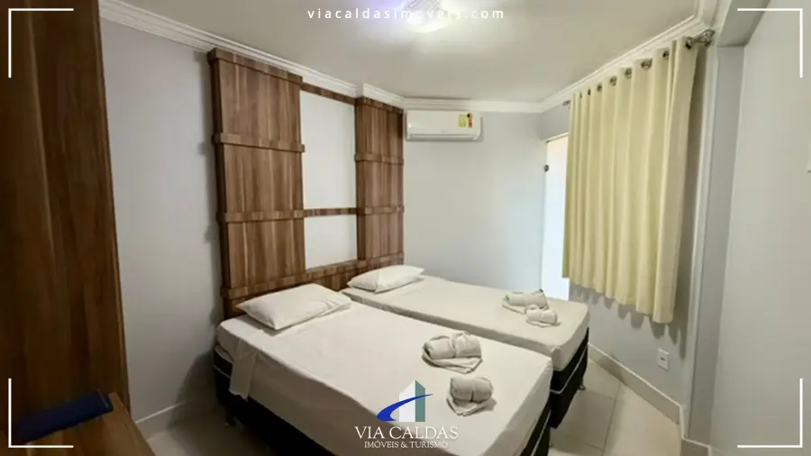 via-caldas-imoveis-imagem-galeria-apartamento-mobiliado-2-quartos-a-venda-no-imperio-romano-caldas-novas-6a6b47ca7bfa6_2.webp