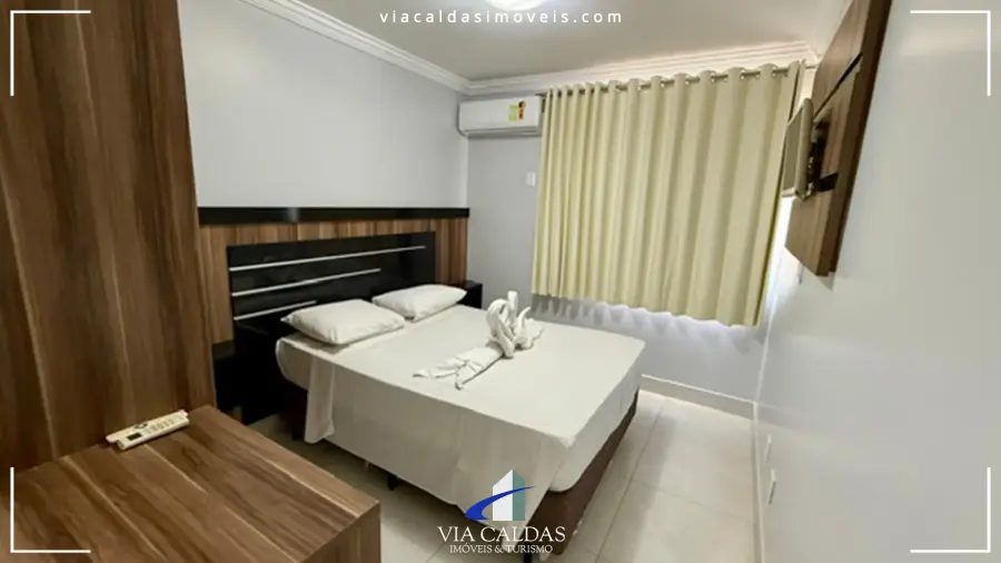 via-caldas-imoveis-imagem-galeria-apartamento-mobiliado-2-quartos-a-venda-no-imperio-romano-caldas-novas-6a6b47cab0bce_3.webp