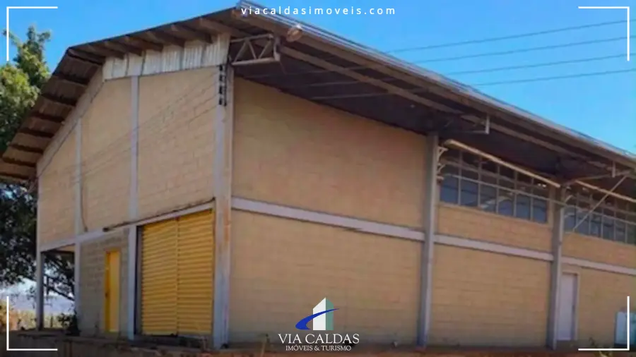 via-caldas-imoveis-imagem-galeria-galpao-comercial-e-industrial-a-venda-no-jardim-prive-em-caldas-novas-go-6a7e246fb5c2e_0.webp