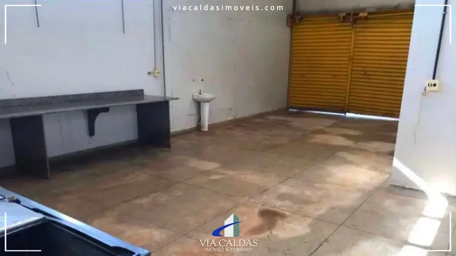via-caldas-imoveis-imagem-galeria-galpao-comercial-e-industrial-a-venda-no-jardim-prive-em-caldas-novas-go-6a7e247001ba3_1.webp