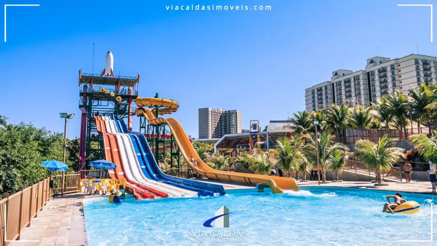 via-caldas-imoveis-imagem-galeria-ingresso-diroma-acqua-park-em-caldas-novas-6848cd9cd09ab_0.webp