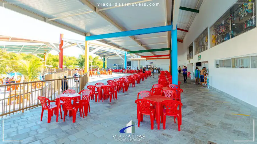via-caldas-imoveis-imagem-galeria-ingresso-diroma-acqua-park-em-caldas-novas-6848cd9dbfac0_3.webp