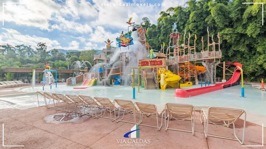 via-caldas-imoveis-imagem-galeria-ingresso-hot-park-em-rio-quente-6848ca04c5cb4_4.webp