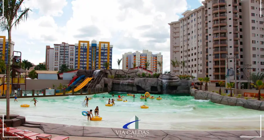 via-caldas-imoveis-imagem-galeria-ingresso-water-park-em-caldas-novas-6848ceae2b75b_2.webp
