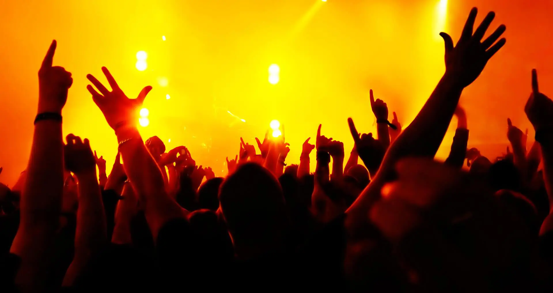 Apartamento temporada para o Caldas Country Show