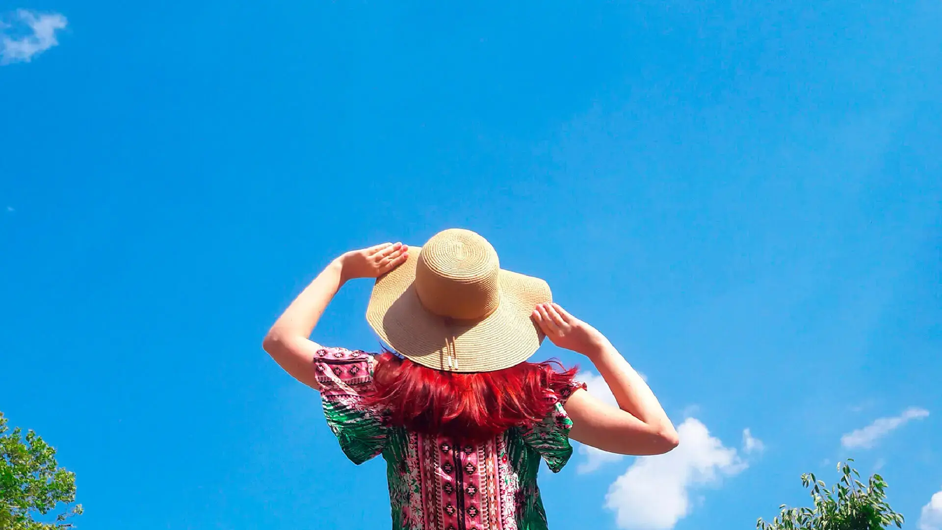 Apartamento temporada para Semana Santa em Caldas Novas