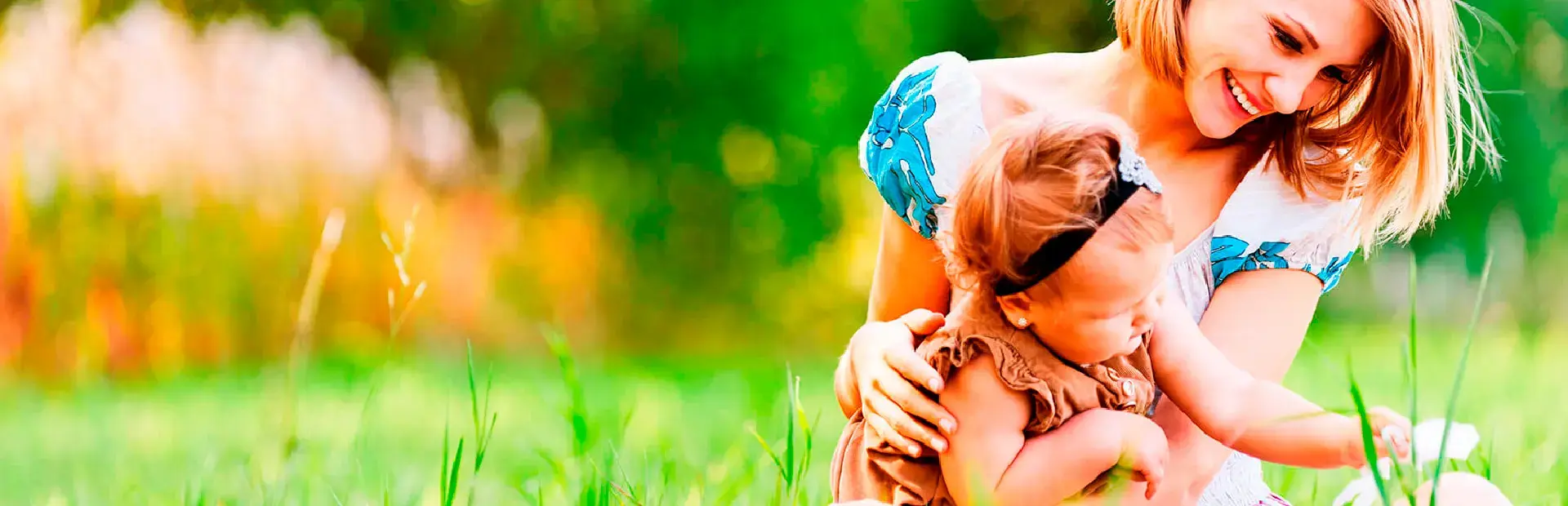 Chácaras a venda em Caldas Novas